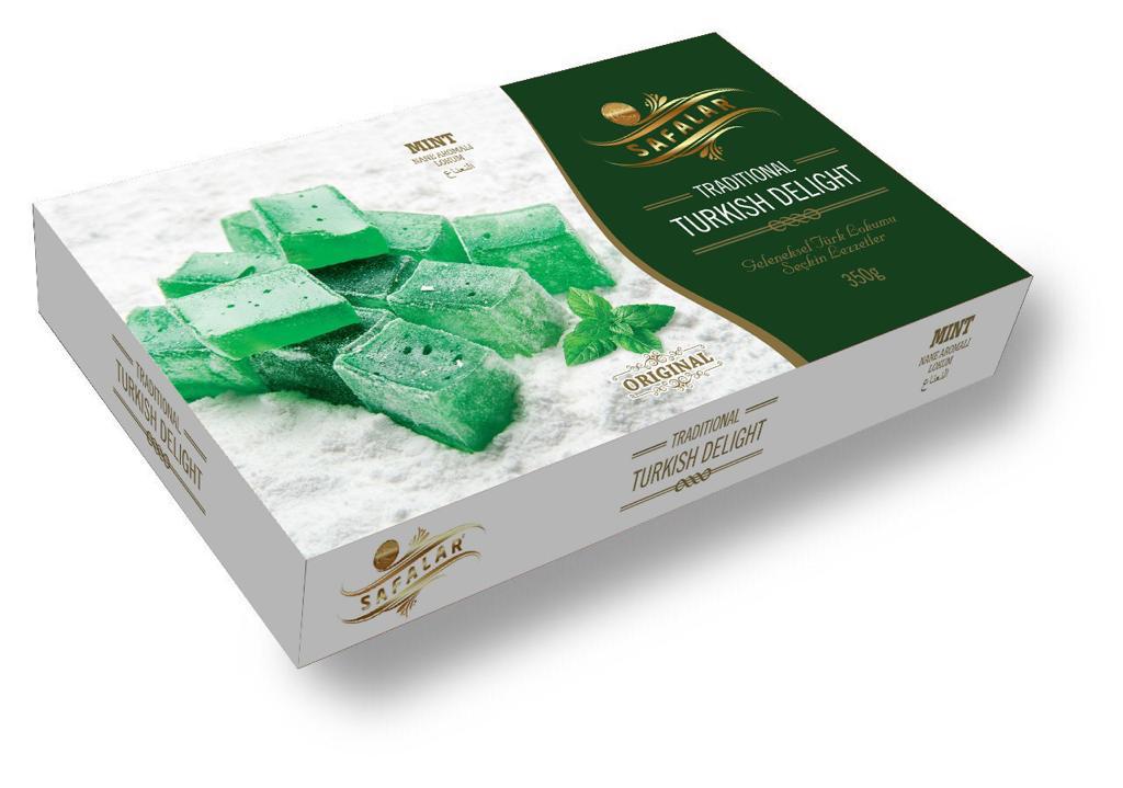 Özsafalar Confectionery | Turkish Delight & Cezerye Since 1982 | Flavored Plain Delights, Spiced Cut Delights, Traditional Delights, Rolled Delights, Chocolate-Covered Delights, Ribbon Delights, Cezerye Varieties, Special Delights, Turkish Delight Sausages, Special Packaged Delights, Traditional Packaged Delights, Custom-Made Delights | Turkish Delight Manufacturer, Wholesale Turkish Delight, Konya Turkish Delight Producer, Konya Turkish Delight Stores, Istanbul Turkish Delight Shops, Gift Box Delight Varieties, Premium Delight and Confectionery Products, Turkish Dessert Culture, Traditional Sweets, Hygienic Delight Production, Modern Delight Factory, Worldwide Turkish Delight Export