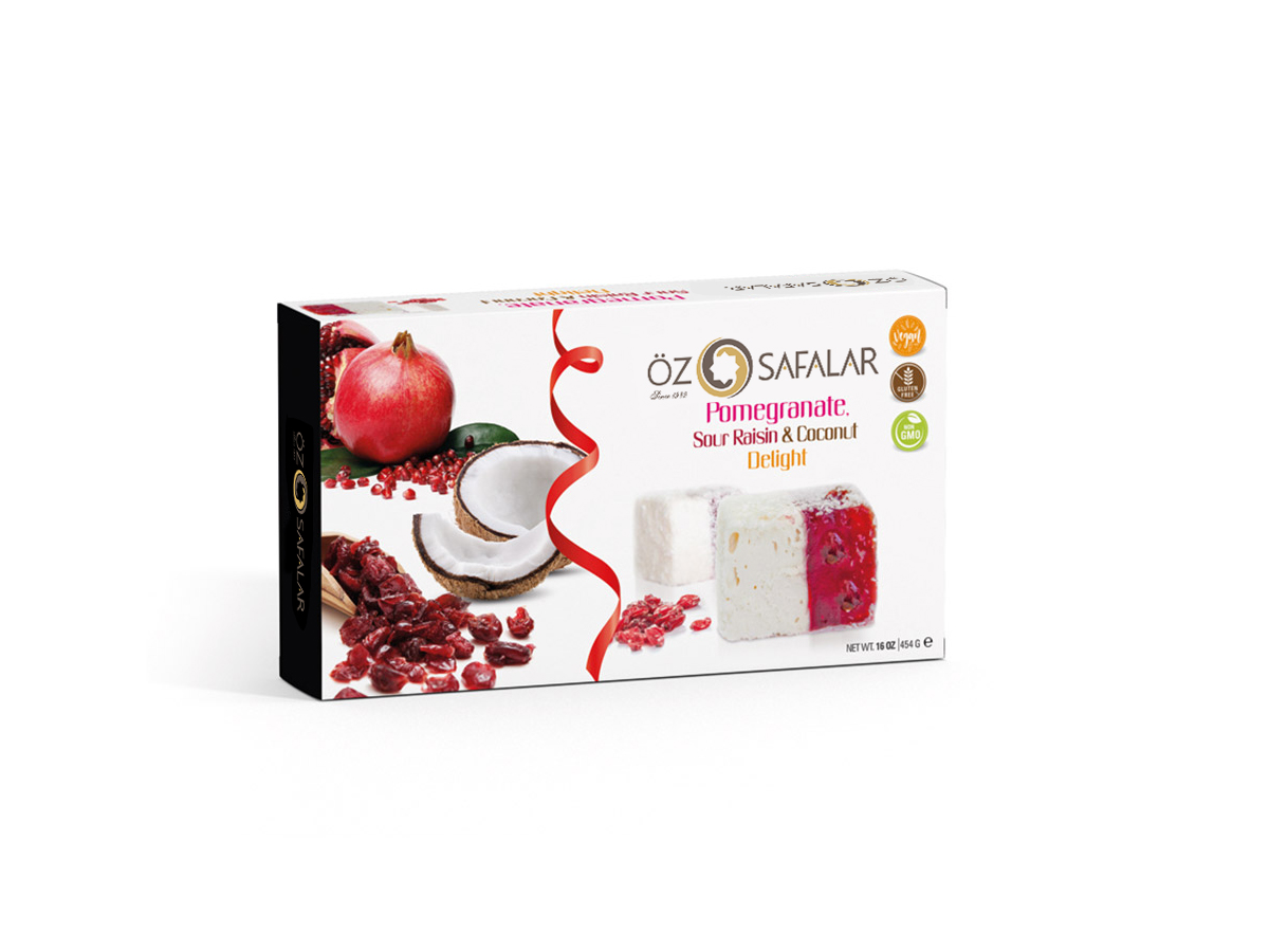 Özsafalar Confectionery | Turkish Delight & Cezerye Since 1982 | Flavored Plain Delights, Spiced Cut Delights, Traditional Delights, Rolled Delights, Chocolate-Covered Delights, Ribbon Delights, Cezerye Varieties, Special Delights, Turkish Delight Sausages, Special Packaged Delights, Traditional Packaged Delights, Custom-Made Delights | Turkish Delight Manufacturer, Wholesale Turkish Delight, Konya Turkish Delight Producer, Konya Turkish Delight Stores, Istanbul Turkish Delight Shops, Gift Box Delight Varieties, Premium Delight and Confectionery Products, Turkish Dessert Culture, Traditional Sweets, Hygienic Delight Production, Modern Delight Factory, Worldwide Turkish Delight Export