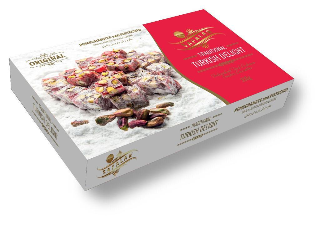Özsafalar Confectionery | Turkish Delight & Cezerye Since 1982 | Flavored Plain Delights, Spiced Cut Delights, Traditional Delights, Rolled Delights, Chocolate-Covered Delights, Ribbon Delights, Cezerye Varieties, Special Delights, Turkish Delight Sausages, Special Packaged Delights, Traditional Packaged Delights, Custom-Made Delights | Turkish Delight Manufacturer, Wholesale Turkish Delight, Konya Turkish Delight Producer, Konya Turkish Delight Stores, Istanbul Turkish Delight Shops, Gift Box Delight Varieties, Premium Delight and Confectionery Products, Turkish Dessert Culture, Traditional Sweets, Hygienic Delight Production, Modern Delight Factory, Worldwide Turkish Delight Export