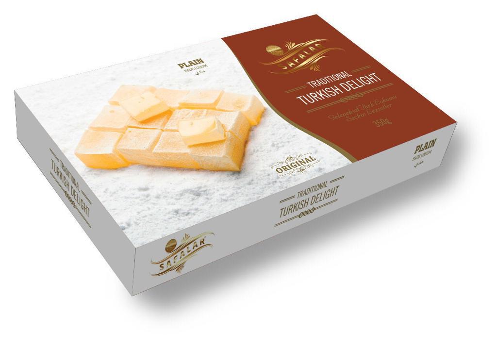 Özsafalar Confectionery | Turkish Delight & Cezerye Since 1982 | Flavored Plain Delights, Spiced Cut Delights, Traditional Delights, Rolled Delights, Chocolate-Covered Delights, Ribbon Delights, Cezerye Varieties, Special Delights, Turkish Delight Sausages, Special Packaged Delights, Traditional Packaged Delights, Custom-Made Delights | Turkish Delight Manufacturer, Wholesale Turkish Delight, Konya Turkish Delight Producer, Konya Turkish Delight Stores, Istanbul Turkish Delight Shops, Gift Box Delight Varieties, Premium Delight and Confectionery Products, Turkish Dessert Culture, Traditional Sweets, Hygienic Delight Production, Modern Delight Factory, Worldwide Turkish Delight Export