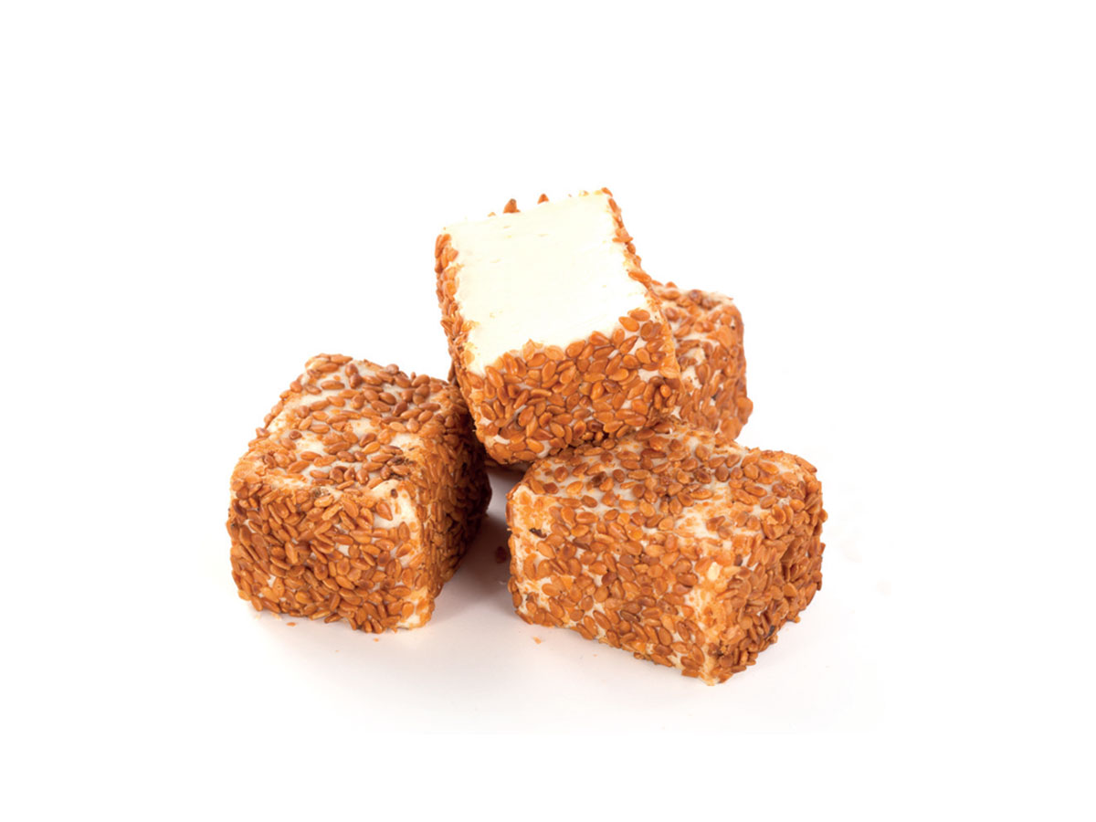 Özsafalar Confectionery | Turkish Delight & Cezerye Since 1982 | Flavored Plain Delights, Spiced Cut Delights, Traditional Delights, Rolled Delights, Chocolate-Covered Delights, Ribbon Delights, Cezerye Varieties, Special Delights, Turkish Delight Sausages, Special Packaged Delights, Traditional Packaged Delights, Custom-Made Delights | Turkish Delight Manufacturer, Wholesale Turkish Delight, Konya Turkish Delight Producer, Konya Turkish Delight Stores, Istanbul Turkish Delight Shops, Gift Box Delight Varieties, Premium Delight and Confectionery Products, Turkish Dessert Culture, Traditional Sweets, Hygienic Delight Production, Modern Delight Factory, Worldwide Turkish Delight Export