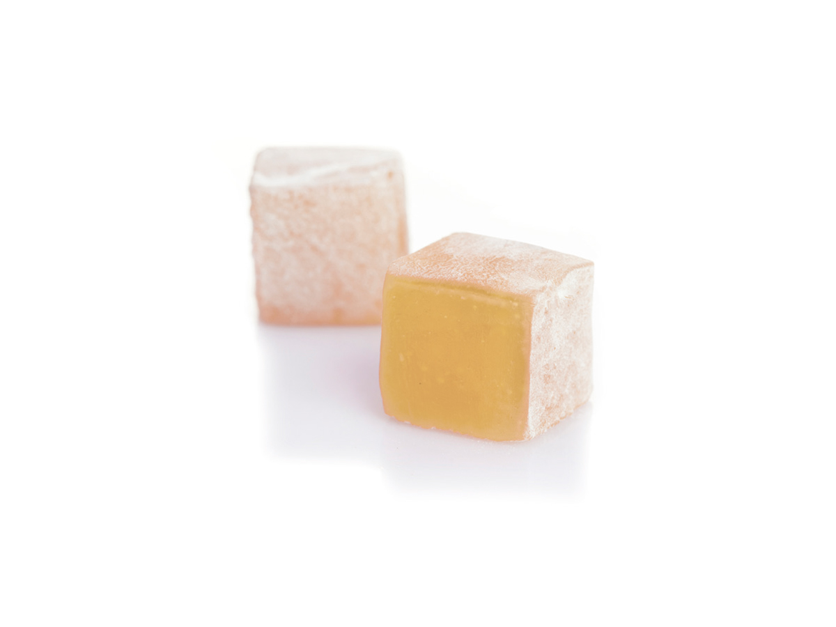 Özsafalar Confectionery | Turkish Delight & Cezerye Since 1982 | Flavored Plain Delights, Spiced Cut Delights, Traditional Delights, Rolled Delights, Chocolate-Covered Delights, Ribbon Delights, Cezerye Varieties, Special Delights, Turkish Delight Sausages, Special Packaged Delights, Traditional Packaged Delights, Custom-Made Delights | Turkish Delight Manufacturer, Wholesale Turkish Delight, Konya Turkish Delight Producer, Konya Turkish Delight Stores, Istanbul Turkish Delight Shops, Gift Box Delight Varieties, Premium Delight and Confectionery Products, Turkish Dessert Culture, Traditional Sweets, Hygienic Delight Production, Modern Delight Factory, Worldwide Turkish Delight Export