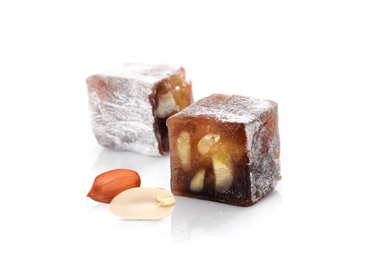 Özsafalar Confectionery | Turkish Delight & Cezerye Since 1982 | Flavored Plain Delights, Spiced Cut Delights, Traditional Delights, Rolled Delights, Chocolate-Covered Delights, Ribbon Delights, Cezerye Varieties, Special Delights, Turkish Delight Sausages, Special Packaged Delights, Traditional Packaged Delights, Custom-Made Delights | Turkish Delight Manufacturer, Wholesale Turkish Delight, Konya Turkish Delight Producer, Konya Turkish Delight Stores, Istanbul Turkish Delight Shops, Gift Box Delight Varieties, Premium Delight and Confectionery Products, Turkish Dessert Culture, Traditional Sweets, Hygienic Delight Production, Modern Delight Factory, Worldwide Turkish Delight Export