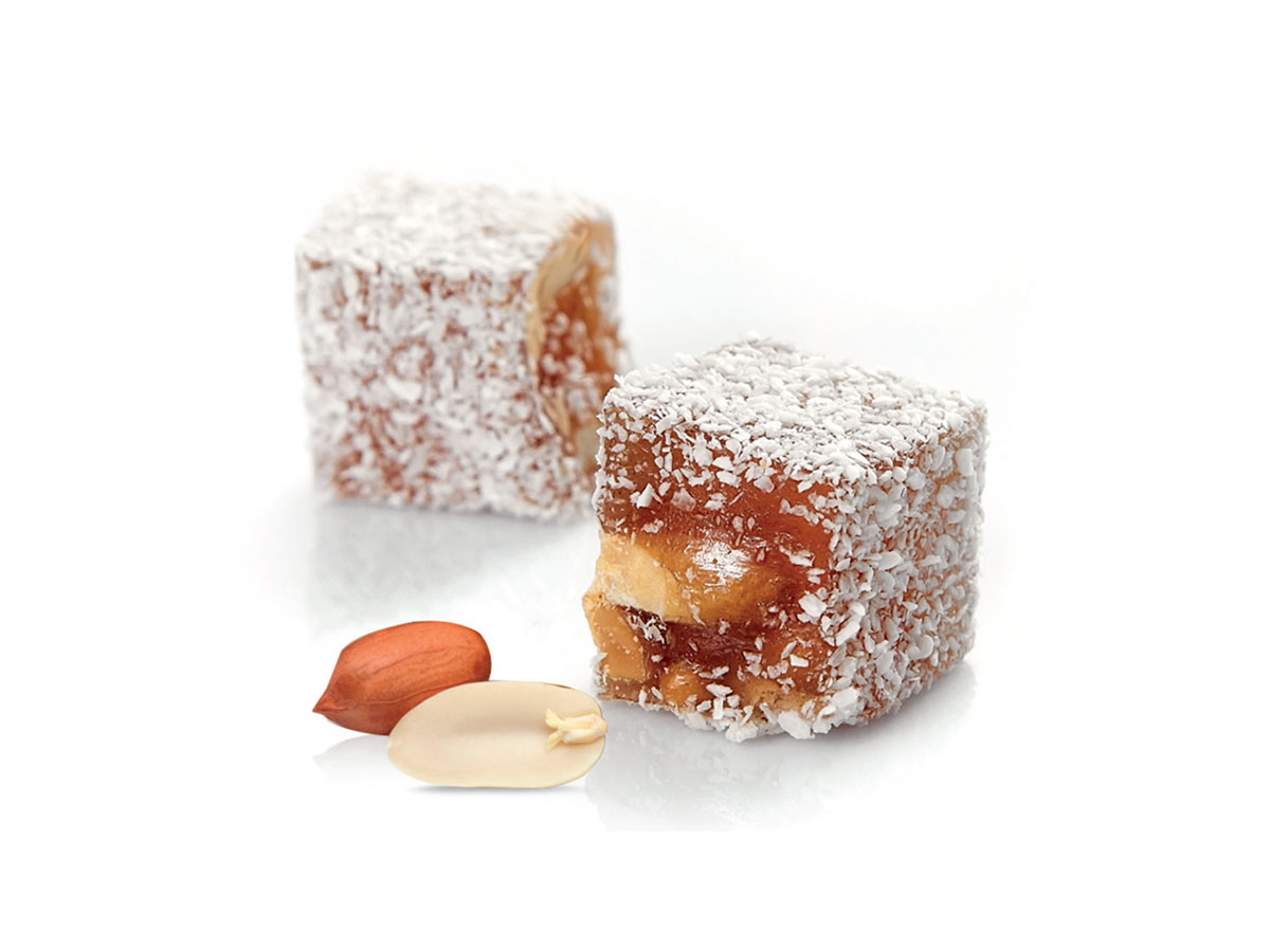 Özsafalar Confectionery | Turkish Delight & Cezerye Since 1982 | Flavored Plain Delights, Spiced Cut Delights, Traditional Delights, Rolled Delights, Chocolate-Covered Delights, Ribbon Delights, Cezerye Varieties, Special Delights, Turkish Delight Sausages, Special Packaged Delights, Traditional Packaged Delights, Custom-Made Delights | Turkish Delight Manufacturer, Wholesale Turkish Delight, Konya Turkish Delight Producer, Konya Turkish Delight Stores, Istanbul Turkish Delight Shops, Gift Box Delight Varieties, Premium Delight and Confectionery Products, Turkish Dessert Culture, Traditional Sweets, Hygienic Delight Production, Modern Delight Factory, Worldwide Turkish Delight Export