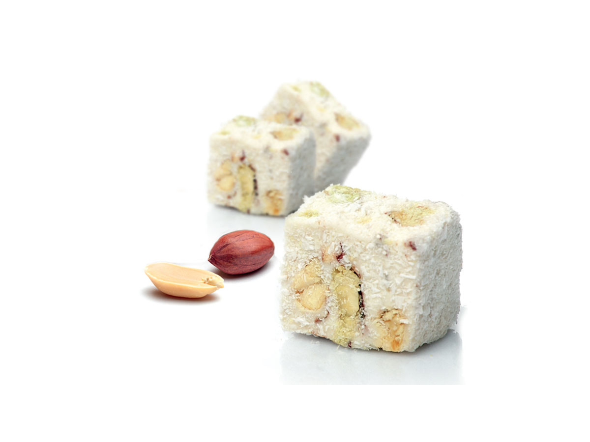 Özsafalar Confectionery | Turkish Delight & Cezerye Since 1982 | Flavored Plain Delights, Spiced Cut Delights, Traditional Delights, Rolled Delights, Chocolate-Covered Delights, Ribbon Delights, Cezerye Varieties, Special Delights, Turkish Delight Sausages, Special Packaged Delights, Traditional Packaged Delights, Custom-Made Delights | Turkish Delight Manufacturer, Wholesale Turkish Delight, Konya Turkish Delight Producer, Konya Turkish Delight Stores, Istanbul Turkish Delight Shops, Gift Box Delight Varieties, Premium Delight and Confectionery Products, Turkish Dessert Culture, Traditional Sweets, Hygienic Delight Production, Modern Delight Factory, Worldwide Turkish Delight Export