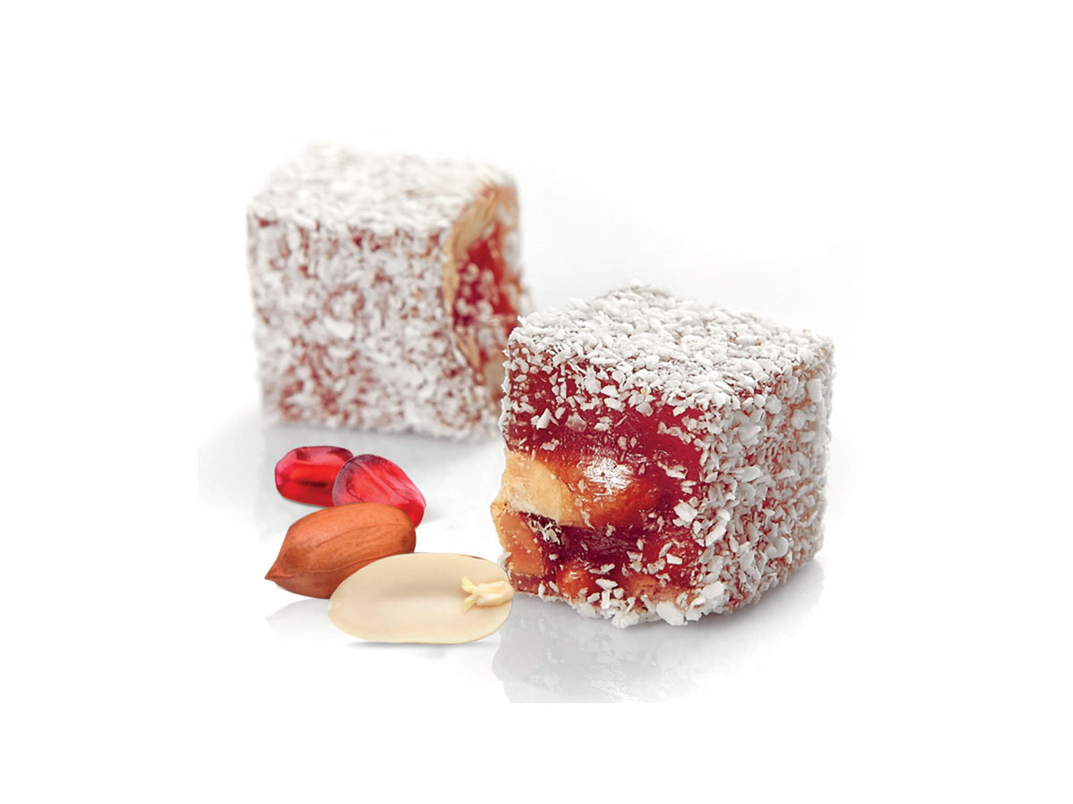 Özsafalar Confectionery | Turkish Delight & Cezerye Since 1982 | Flavored Plain Delights, Spiced Cut Delights, Traditional Delights, Rolled Delights, Chocolate-Covered Delights, Ribbon Delights, Cezerye Varieties, Special Delights, Turkish Delight Sausages, Special Packaged Delights, Traditional Packaged Delights, Custom-Made Delights | Turkish Delight Manufacturer, Wholesale Turkish Delight, Konya Turkish Delight Producer, Konya Turkish Delight Stores, Istanbul Turkish Delight Shops, Gift Box Delight Varieties, Premium Delight and Confectionery Products, Turkish Dessert Culture, Traditional Sweets, Hygienic Delight Production, Modern Delight Factory, Worldwide Turkish Delight Export