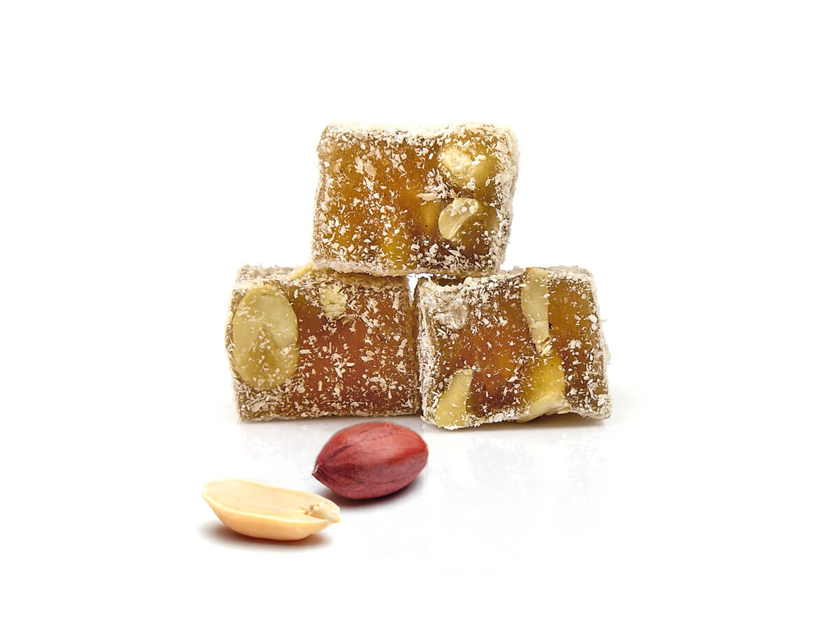 Özsafalar Confectionery | Turkish Delight & Cezerye Since 1982 | Flavored Plain Delights, Spiced Cut Delights, Traditional Delights, Rolled Delights, Chocolate-Covered Delights, Ribbon Delights, Cezerye Varieties, Special Delights, Turkish Delight Sausages, Special Packaged Delights, Traditional Packaged Delights, Custom-Made Delights | Turkish Delight Manufacturer, Wholesale Turkish Delight, Konya Turkish Delight Producer, Konya Turkish Delight Stores, Istanbul Turkish Delight Shops, Gift Box Delight Varieties, Premium Delight and Confectionery Products, Turkish Dessert Culture, Traditional Sweets, Hygienic Delight Production, Modern Delight Factory, Worldwide Turkish Delight Export