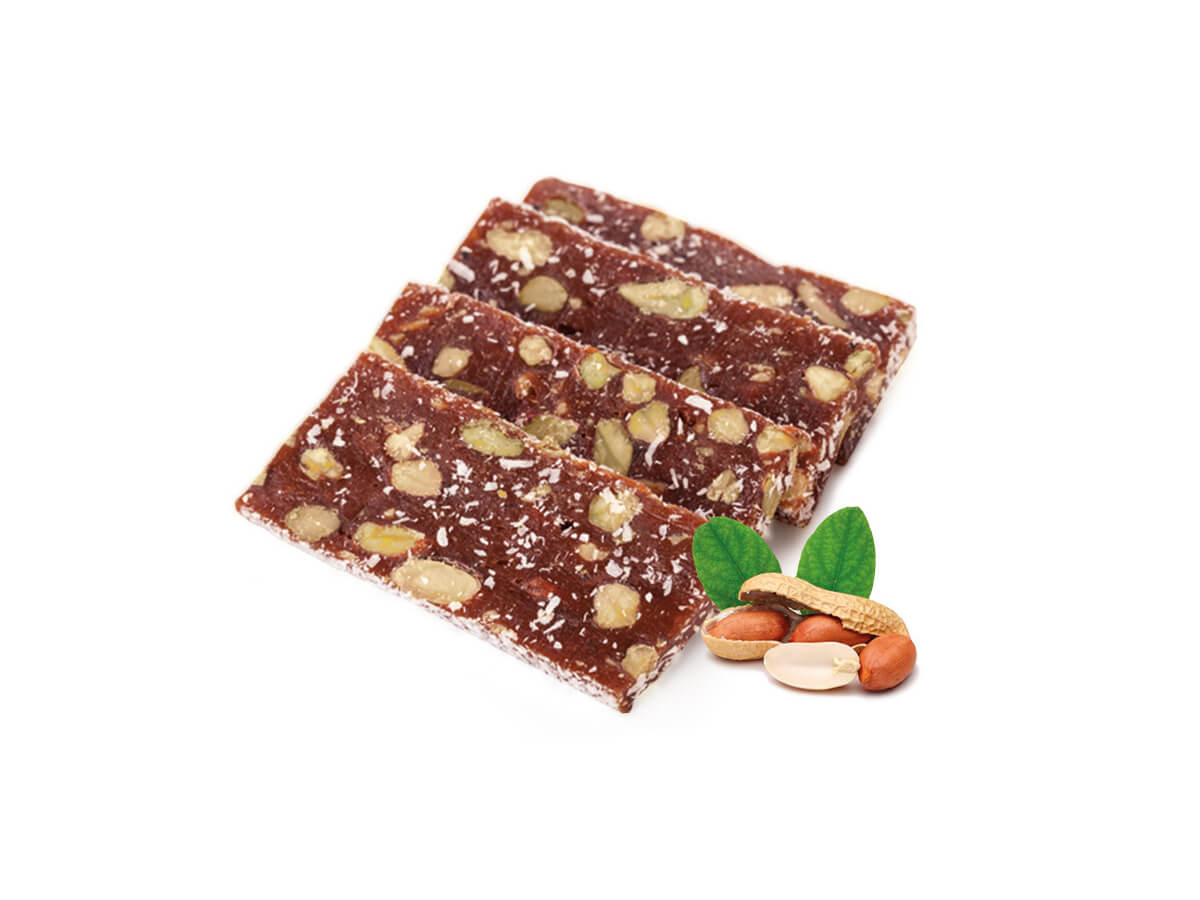 Özsafalar Confectionery | Turkish Delight & Cezerye Since 1982 | Flavored Plain Delights, Spiced Cut Delights, Traditional Delights, Rolled Delights, Chocolate-Covered Delights, Ribbon Delights, Cezerye Varieties, Special Delights, Turkish Delight Sausages, Special Packaged Delights, Traditional Packaged Delights, Custom-Made Delights | Turkish Delight Manufacturer, Wholesale Turkish Delight, Konya Turkish Delight Producer, Konya Turkish Delight Stores, Istanbul Turkish Delight Shops, Gift Box Delight Varieties, Premium Delight and Confectionery Products, Turkish Dessert Culture, Traditional Sweets, Hygienic Delight Production, Modern Delight Factory, Worldwide Turkish Delight Export