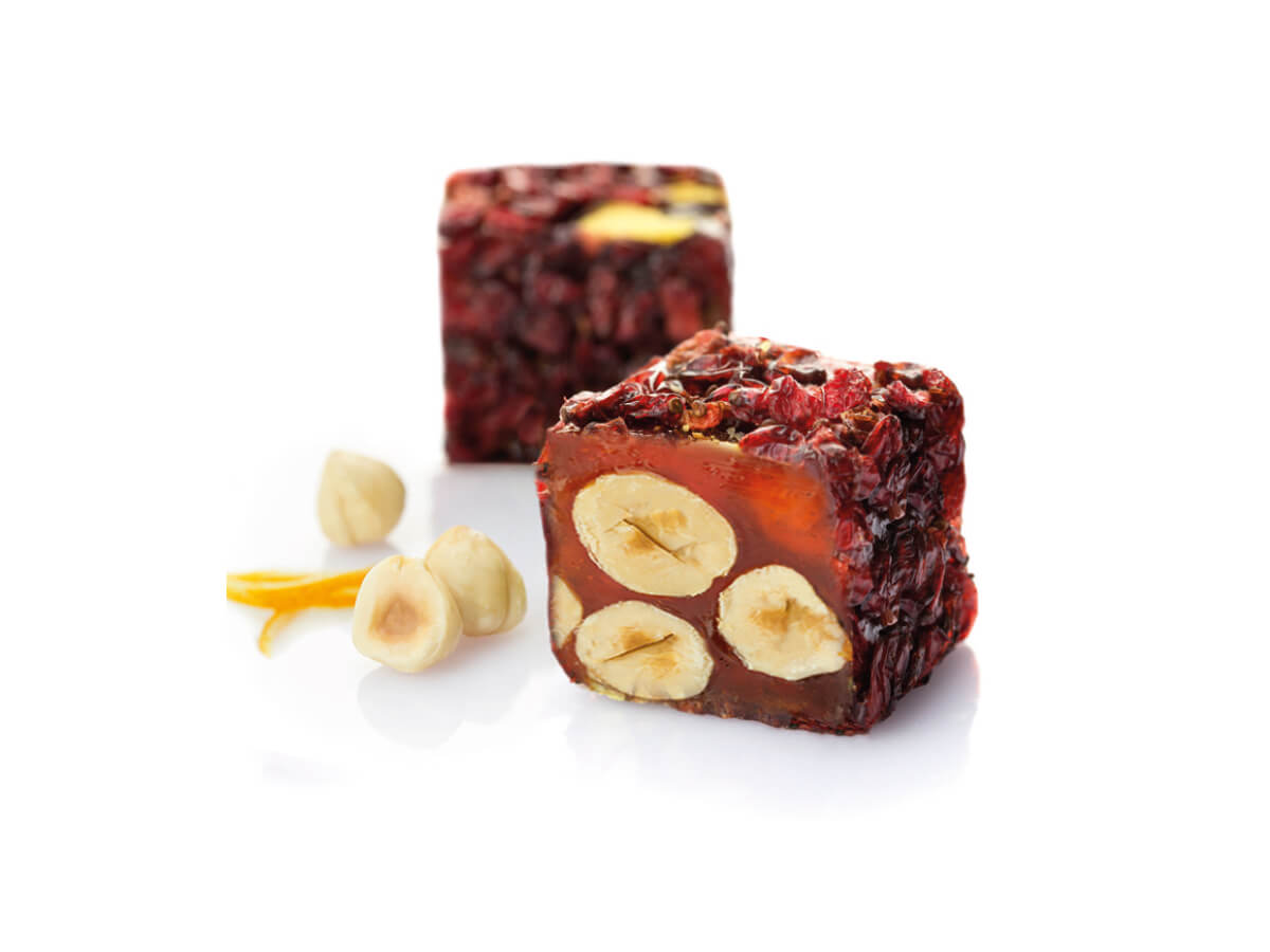 Özsafalar Confectionery | Turkish Delight & Cezerye Since 1982 | Flavored Plain Delights, Spiced Cut Delights, Traditional Delights, Rolled Delights, Chocolate-Covered Delights, Ribbon Delights, Cezerye Varieties, Special Delights, Turkish Delight Sausages, Special Packaged Delights, Traditional Packaged Delights, Custom-Made Delights | Turkish Delight Manufacturer, Wholesale Turkish Delight, Konya Turkish Delight Producer, Konya Turkish Delight Stores, Istanbul Turkish Delight Shops, Gift Box Delight Varieties, Premium Delight and Confectionery Products, Turkish Dessert Culture, Traditional Sweets, Hygienic Delight Production, Modern Delight Factory, Worldwide Turkish Delight Export